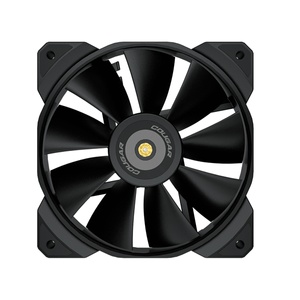 VENTILADOR-COUGAR-GAMING-VORTEX-MHP-120-KIT-3-UNIDADES