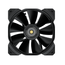 VENTILADOR-COUGAR-GAMING-VORTEX-MHP-120-KIT-3-UNIDADES