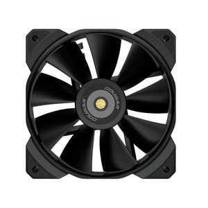 3MMHP1203.0001-Galeria-1