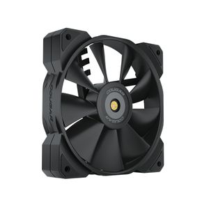 3MMHP1203.0001-Galeria-2