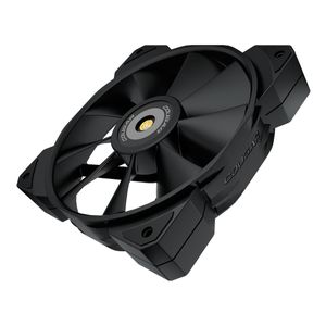 3MMHP1203.0001-Galeria-3