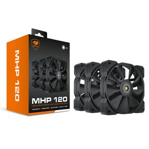 3MMHP1203.0001-Galeria-4