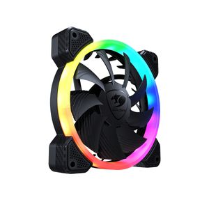 3MVK1203.0001-Galeria-2