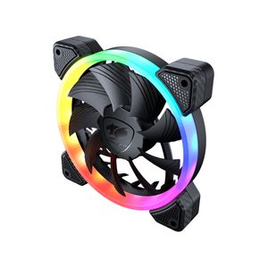 3MVK1203.0001-Galeria-3