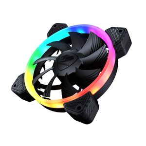 3MVK1203.0001-Galeria-4