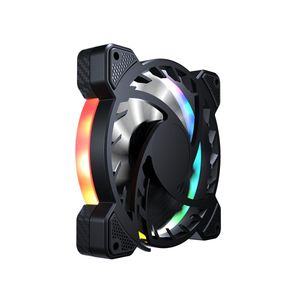 3MVK1203.0001-Galeria-5