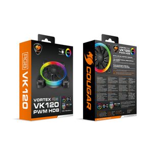 3MVK1203.0001-Galeria-6