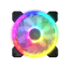 VENTILADOR-COUGAR-GAMING-VORTEX-VX-120-ARGB-KIT-3-UNIDADES