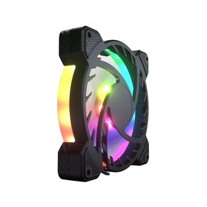 3MVX1203.0001-Galeria-6