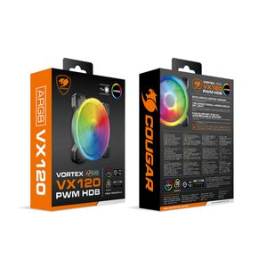 3MVX1203.0001-Galeria-8