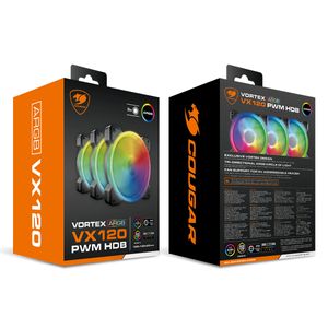 3MVX1203.0001-Galeria-9