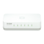5-Port-FEnet-Easy-Desktop-Switch