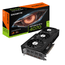 Tarjeta-Grafica-GIGABYTE-NVIDIA-GeForce-RTX-4070-GDDR6X-12GB-HDMI-DPORT