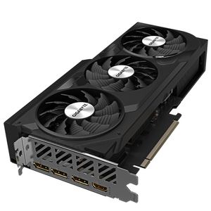GV-N4070WF3OC-12GD-G10-Galeria-2