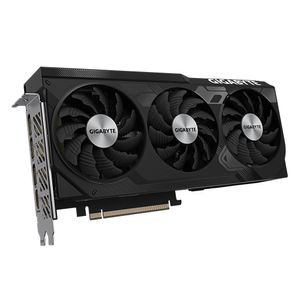 GV-N4070WF3OC-12GD-G10-Galeria-7