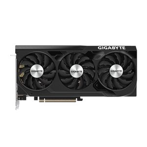 GV-N4070WF3OC-12GD-G10-Galeria-8