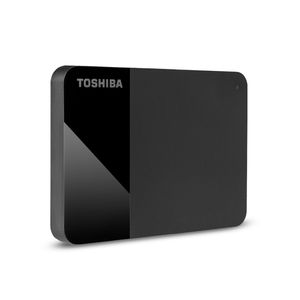 HDTP340EK3CA-Galeria-2