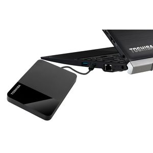 HDTP340EK3CA-Galeria-4