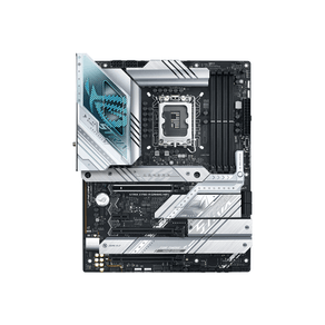 Placa-Intel--Asus-ROG-STRIX-Z790-A-GAMING-WIFI-LGA-1700