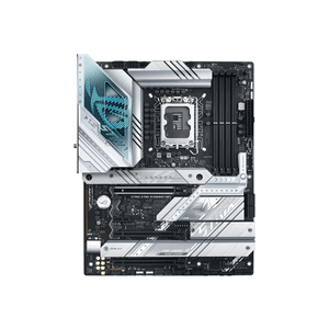 Placa-Intel--Asus-ROG-STRIX-Z790-A-GAMING-WIFI-LGA-1700