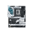 Placa-Intel--Asus-ROG-STRIX-Z790-A-GAMING-WIFI-LGA-1700