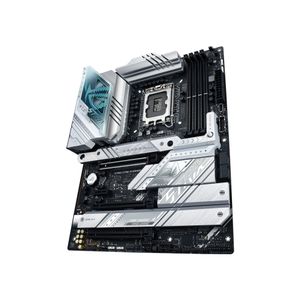 90MB1E00-M0EAY0-Galeria-5