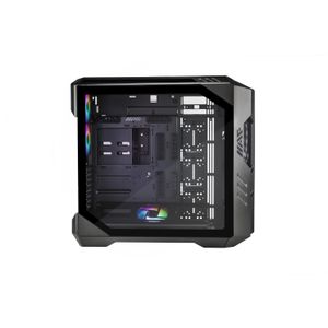 H700-IGNN-S00-Galeria-3