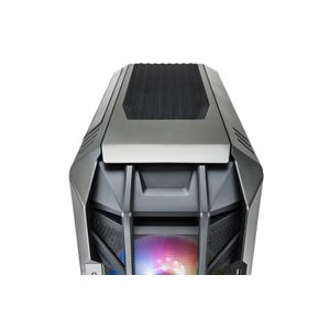 H700-IGNN-S00-Galeria-6