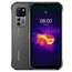 Smartphone--ULEFONE--Armor-11T-5G-6.1--5G-8GB-256GB-Negro