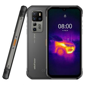 ULEAR11TB-Galeria-1