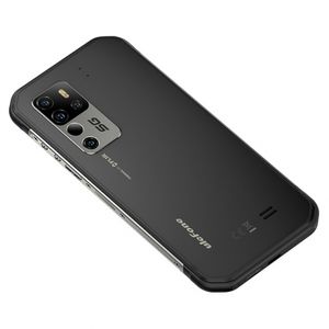 ULEAR11TB-Galeria-2