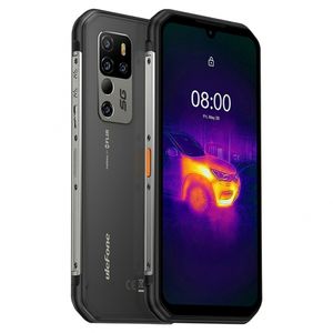 ULEAR11TB-Galeria-3