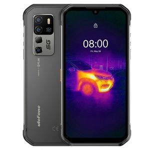 ULEAR11TB-Galeria-4