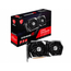 Tarjeta-Grafica-MSI-AMD-Radeon-RX-6650-XT-GDDR6-8GB-HDMI-DPORT
