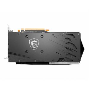 912-V502-063-Galeria-4