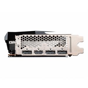 912-V502-063-Galeria-5