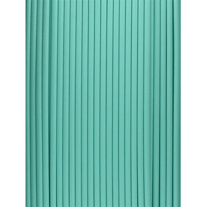 8435532913177-Galeria-1