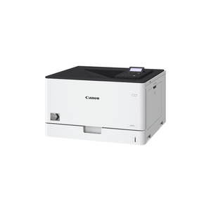 i-SENSYS-LBP-852Cx