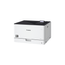 i-SENSYS-LBP-852Cx