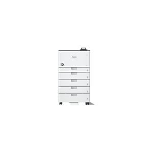1830C007-Galeria-4