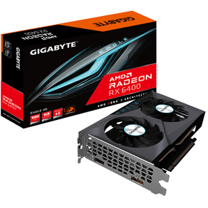 Tarjeta-Grafica-GIGABYTE-AMD-Radeon-RX-6400-GDDR6-4GB-HDMI-DPORT