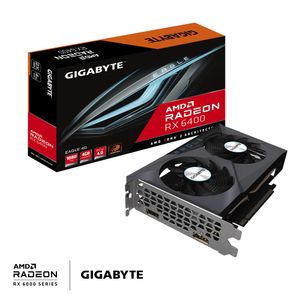 GV-R64EAGLE-4GD-G10-Galeria-2