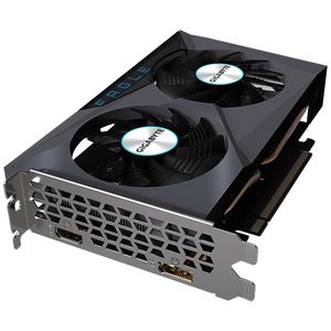 GV-R64EAGLE-4GD-G10-Galeria-5