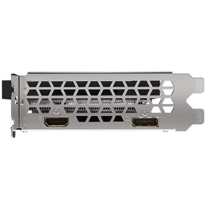 GV-R64EAGLE-4GD-G10-Galeria-8