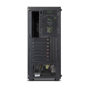 NXINFTYGAMMA-Galeria-2