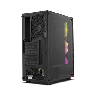 NXINFTYGAMMA-Galeria-3