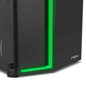 NXINFTYGAMMA-Galeria-7