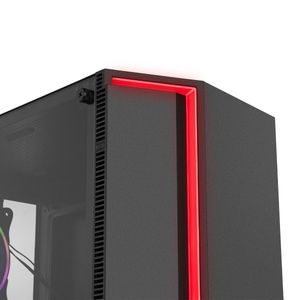 NXINFTYGAMMA-Galeria-8