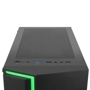 NXINFTYGAMMA-Galeria-10