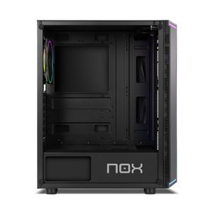 NXINFTYGAMMA-Galeria-14